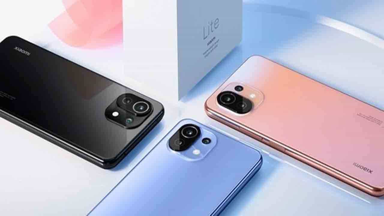 Xiaomi 11i HyperCharge: ভারতে শাওমির আসন্ন এই স্মার্টফোনের দাম কত হতে পারে? আঞ্চলিক লঞ্চের আগে দেখে নিন