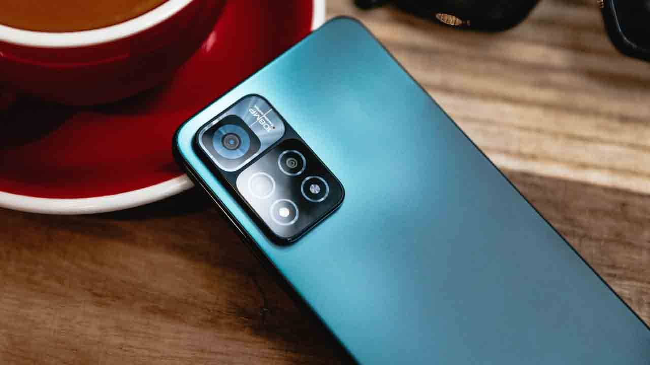 Xiaomi 11i Hypercharge: অবশেষে ভারতে আসছে শাওমি ১১আই হাইপারচার্জ, জানুয়ারিতেই লঞ্চ, দেখে নিন দিনক্ষণ