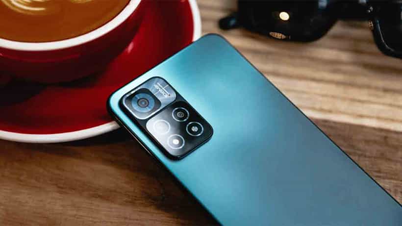 Xiaomi 11i Hypercharge: ভারতে লঞ্চের আগে প্রকাশ হল এই ফোনের র্যাম, স্টোরেজ এবং কালার অপশন, দেখে নিন