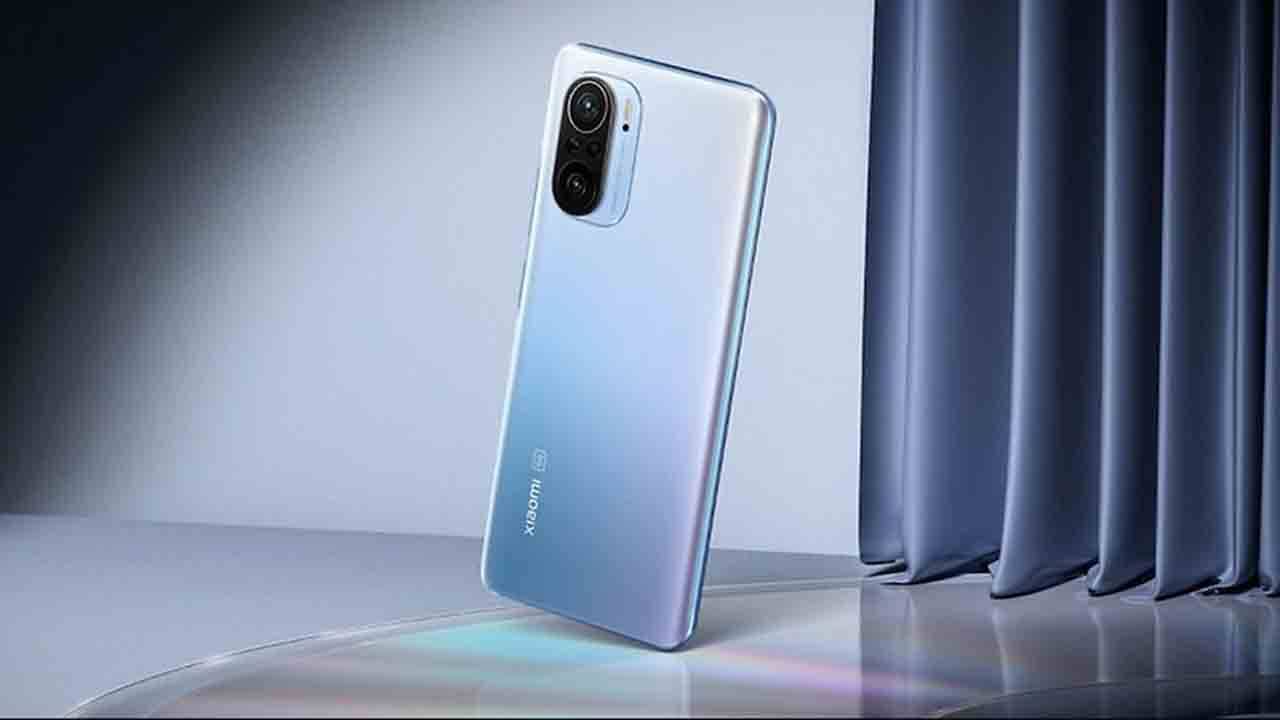 Xiaomi 12: এই ফোনে থাকতে পারে ৫০ মেগাপিক্সেলের মেন ক্যামেরা সেনসর, ফাঁস ফোনের পিছনের অংশের ছবি