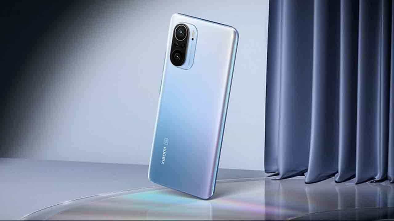 Xiaomi 12: এই ফোনে থাকতে পারে ৫০ মেগাপিক্সেলের মেন ক্যামেরা সেনসর, ফাঁস ফোনের পিছনের অংশের ছবি