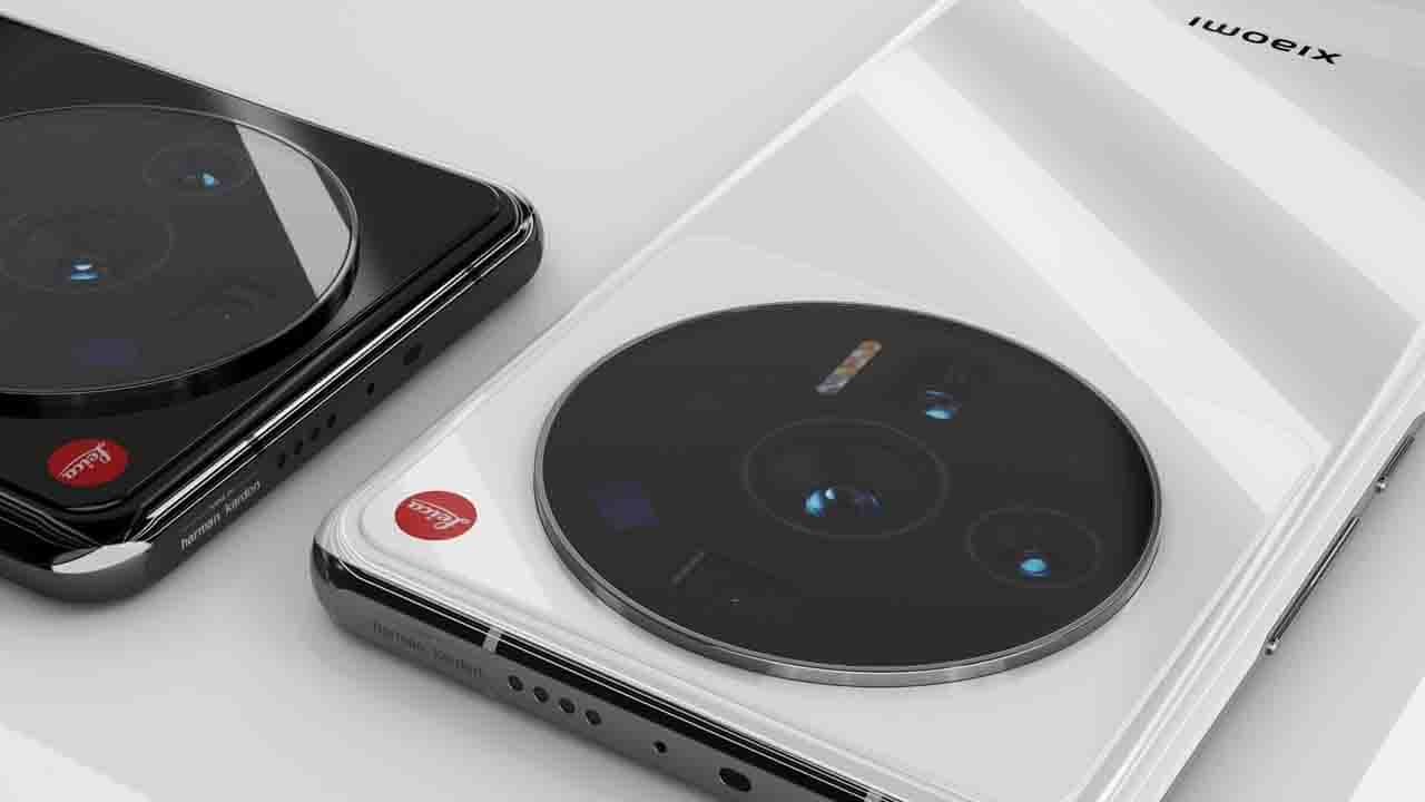 Xiaomi 12 Price And Specifications: লঞ্চের আগেই প্রকাশ্যে শিয়াওমি ১২-র দাম ও ফিচার্স, থাকতে পারে কার্ভড ডিসপ্লে Xiaomi 12 Price And Specifications: লঞ্চের আগেই প্রকাশ্যে শিয়াওমি ১২-র দাম ও ফিচার্স, থাকতে পারে কার্ভড ডিসপ্লে
