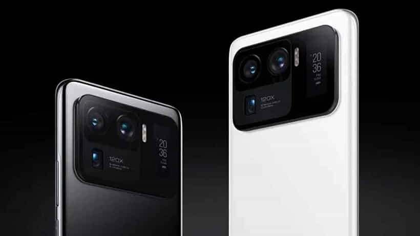 Xiaomi 12 Smartphone Series: আগামী ২৮ ডিসেম্বর লঞ্চ হতে পারে শাওমি ১২, শাওমি ১২ এক্স এবং শাওমি ১২ প্রো ফোন
