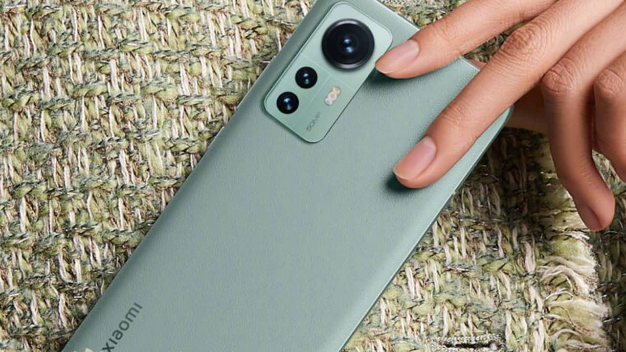 Xiaomi 12X India Launch: চিনের পর এবার ভারতেও আসছে শাওমি ১২এক্স, সম্ভাব্য দাম ও ফিচার্স জেনে নিন