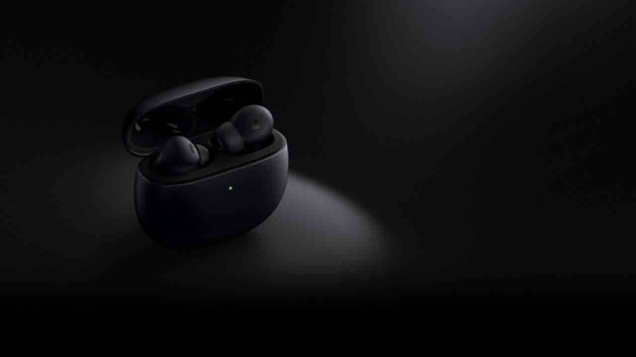 Xiaomi Buds 3: শাওমির নতুন ইয়ারবাডসে কী কী ফিচার রয়েছে? দেখে নিন