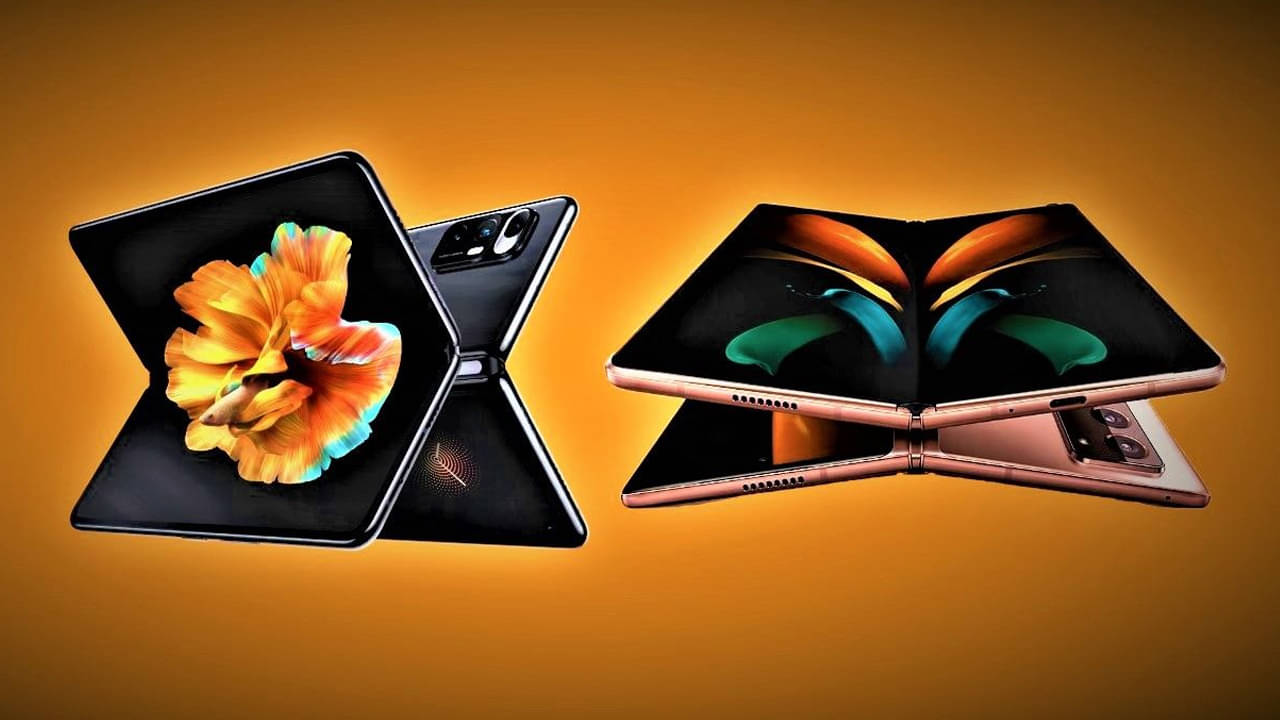 Xiaomi New Folding Smartphone: নতুন ফোল্ডেবল স্মার্টফোন নিয়ে কাজ করছে শাওমি, থাকছে স্টাইলাস সাপোর্ট