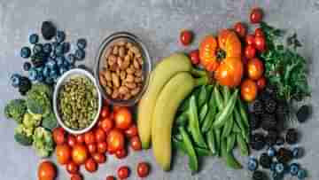 DASH Diet: লাফিয়ে বাড়ছে ডায়াবিটিস ও রক্তচাপ? এই ডায়েটেই হবে সমস্যার সমাধান !