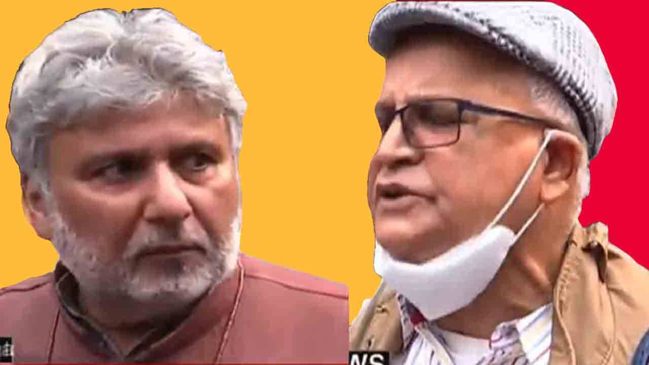 West Bengal Municipal Election 2021: কেন ১৬টি ওয়ার্ড বাদ দিয়ে হাওড়ার ভোট হবে? প্রশ্ন তুলে একযোগে সর্বদল বয়কট বাম-কংগ্রেস-বিজেপির