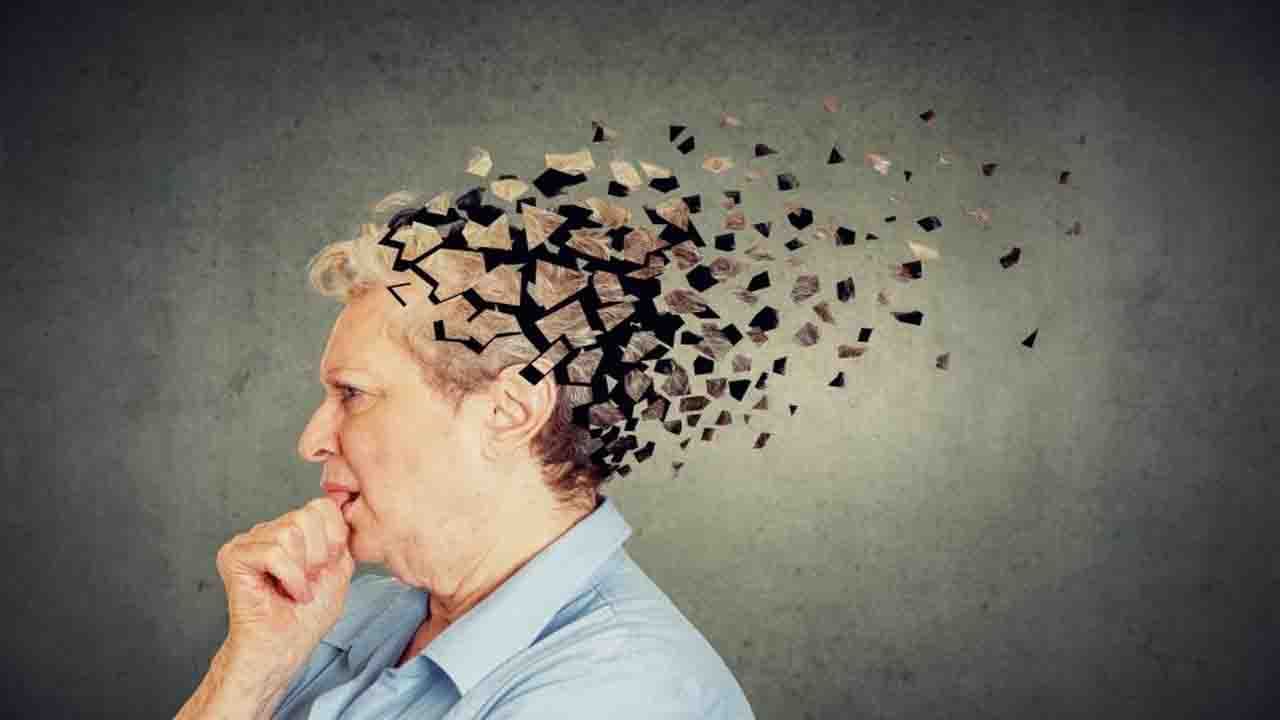 Alzheimer’s Disease: জানেন অ্যালঝাইমার রোগের বিরুদ্ধে দুর্দান্ত কাজ করে মাশরুম?