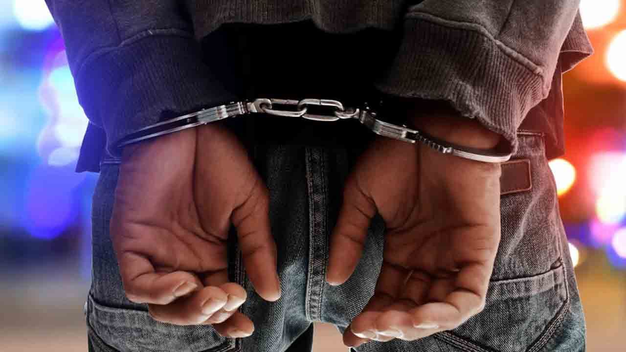 Bangladeshi Arrest In Kolkata: আনন্দপুর জাল আধার কার্ড কাণ্ডে গ্রেফতার আরও ৩ বাংলাদেশি