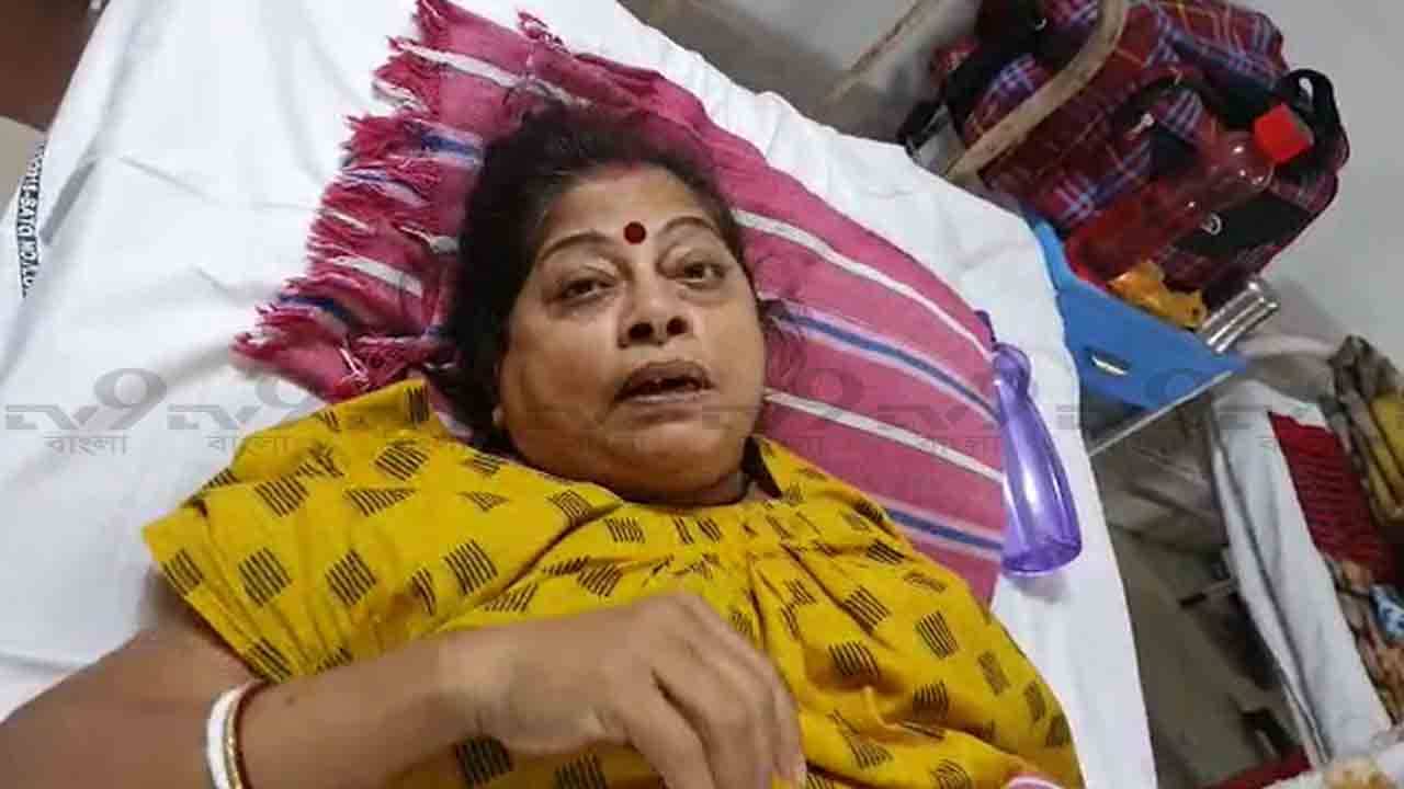 Rail Hospital: রেলের হাসপাতালে মেয়াদ পার করা স্যালাইন পেল রোগী! হইচই শুরু হতেই সাসপেন্ড দুই