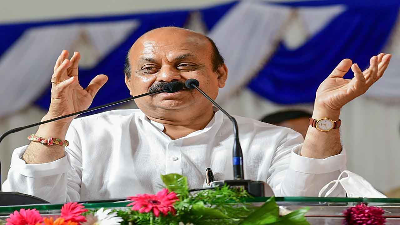 Karnataka CM on COVID-19: 'লকডাউন না চাইলে...', বাড়তি সংক্রমণ নিয়ে ফের সতর্কবার্তা মুখ্যমন্ত্রীর