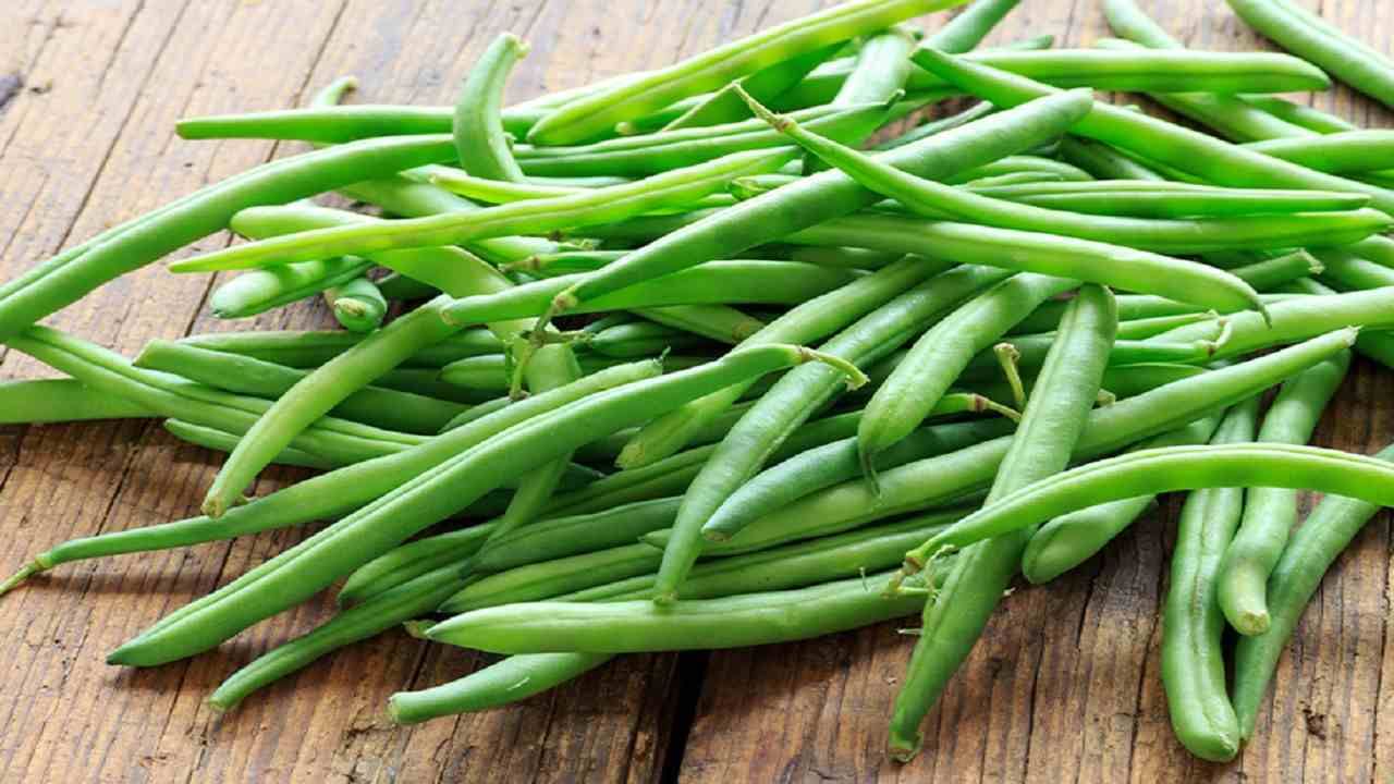 Green Beans: এই সব কারণের জন্যই রোজ খাদ্য তালিকায় রাখুন সবুজ বিনস