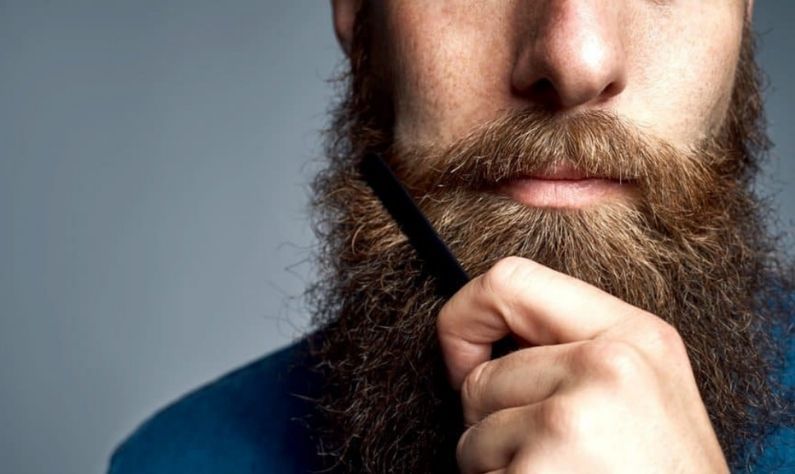 Beard and Skin: শীতের দিনে দাড়ি ও ত্বকের যত্ন নেবেন কীভাবে? রইল কিছু জরুরি টিপস