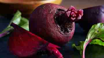 Beetroots For Winter:  শীতের বাজারে গাজরের সঙ্গে পাতে পড়ুক বিটও! জেনে নিন উপকারিতা