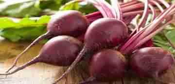 Beetroot Side Effects: শরীরের জন্য অবশ্যই ভাল, কিন্তু এই সব সমস্যা থাকলে অবশ্যই এড়িয়ে চলুন বিট