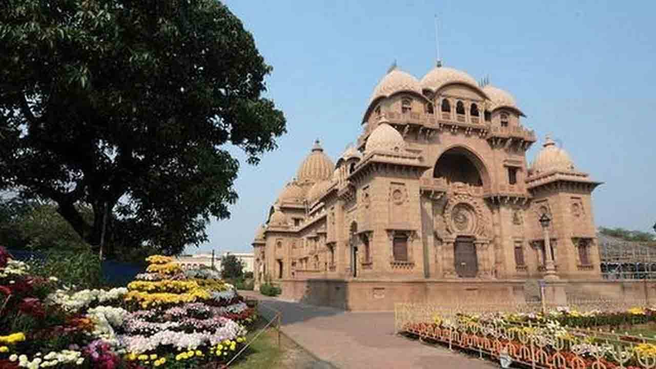 Belur Math: ভক্তদের জন্য দুঃসংবাদ! নতুন বছরে অনির্দিষ্টকালের জন্য বন্ধ বেলুড় মঠ