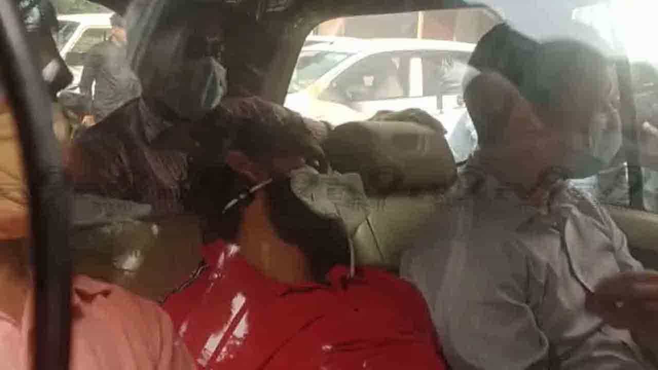 Coal Scam Case: 'অসুস্থ' বিকাশ মিশ্রকে কয়লাকাণ্ডে আদালতে হাজির করতে পারল না সিবিআই