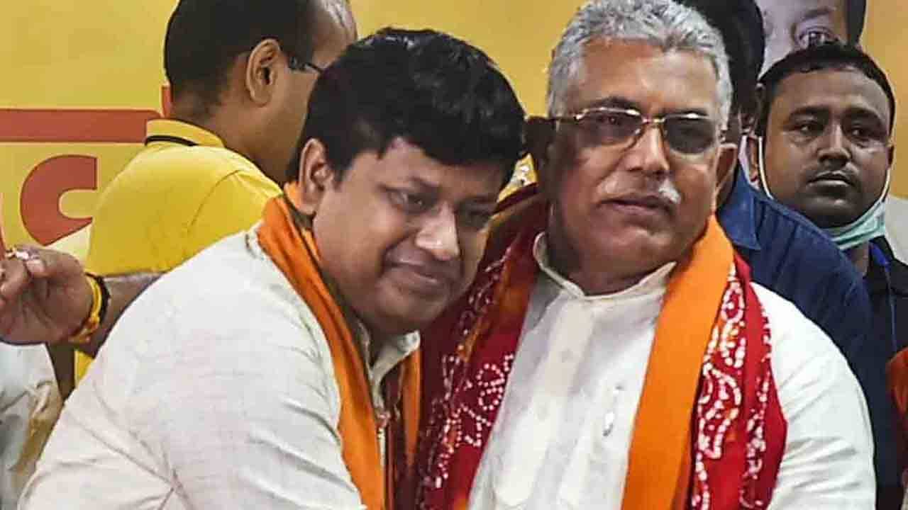 BJP Bengal: কলকাতার পুরভোট মিটতেই বিজেপির রাজ্য কমিটি ঘোষণার সম্ভাবনা, বড়সড় রদবদলের অপেক্ষা
