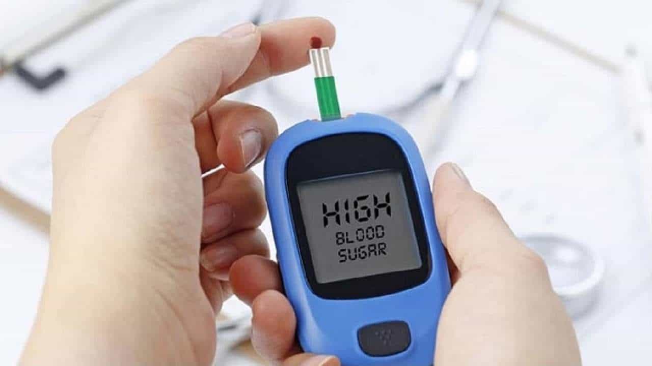 Diabetes: বারবার এই তিন সংক্রমণ ঘুরে ফিরে আসছে শরীরে ? হতে পারে আপনি হাই ব্লাডসুগারে ভুগছেন!