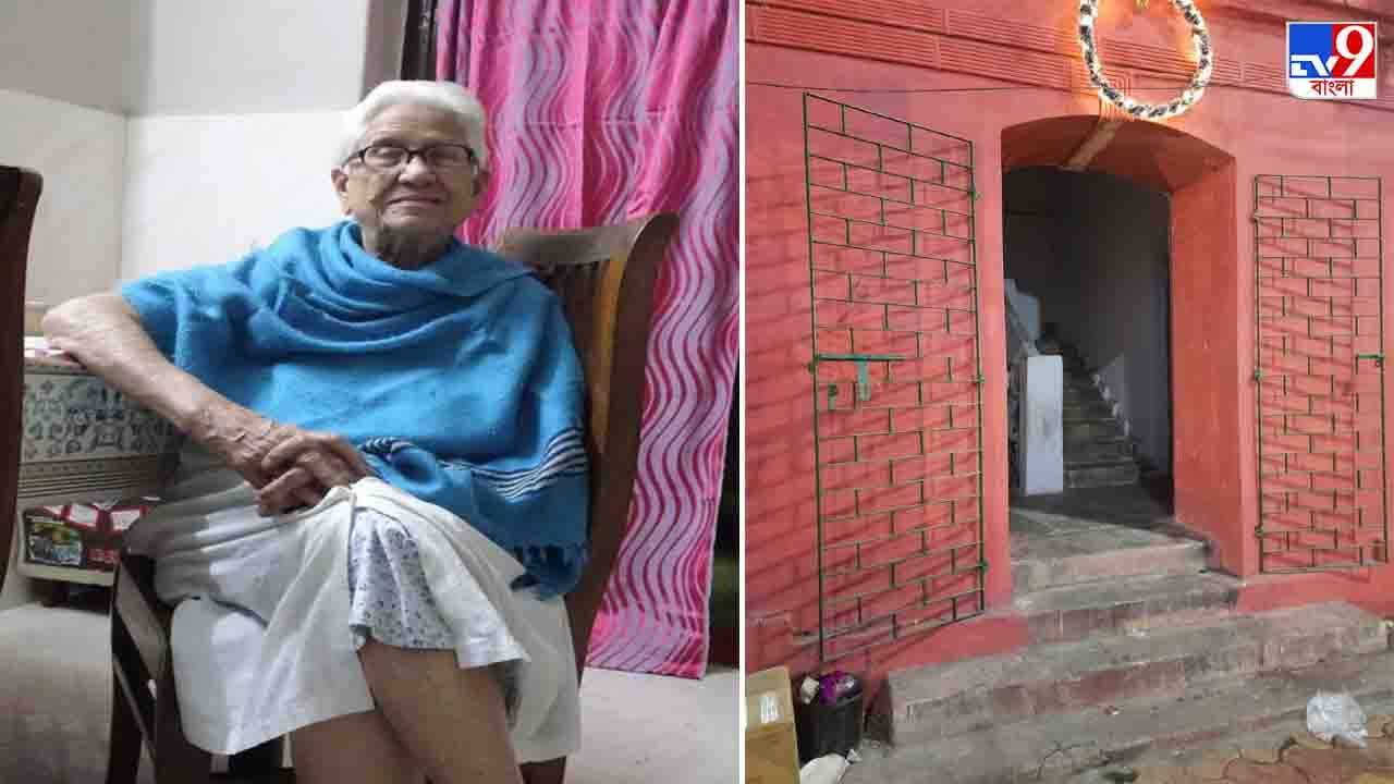 Bow Barrack: যেন মুকুটহীন বো ব্যারাক! খাঁচাটা পড়ে আছে, ভবিষ্যত প্রজন্ম চলে যাচ্ছে বিদেশে.....