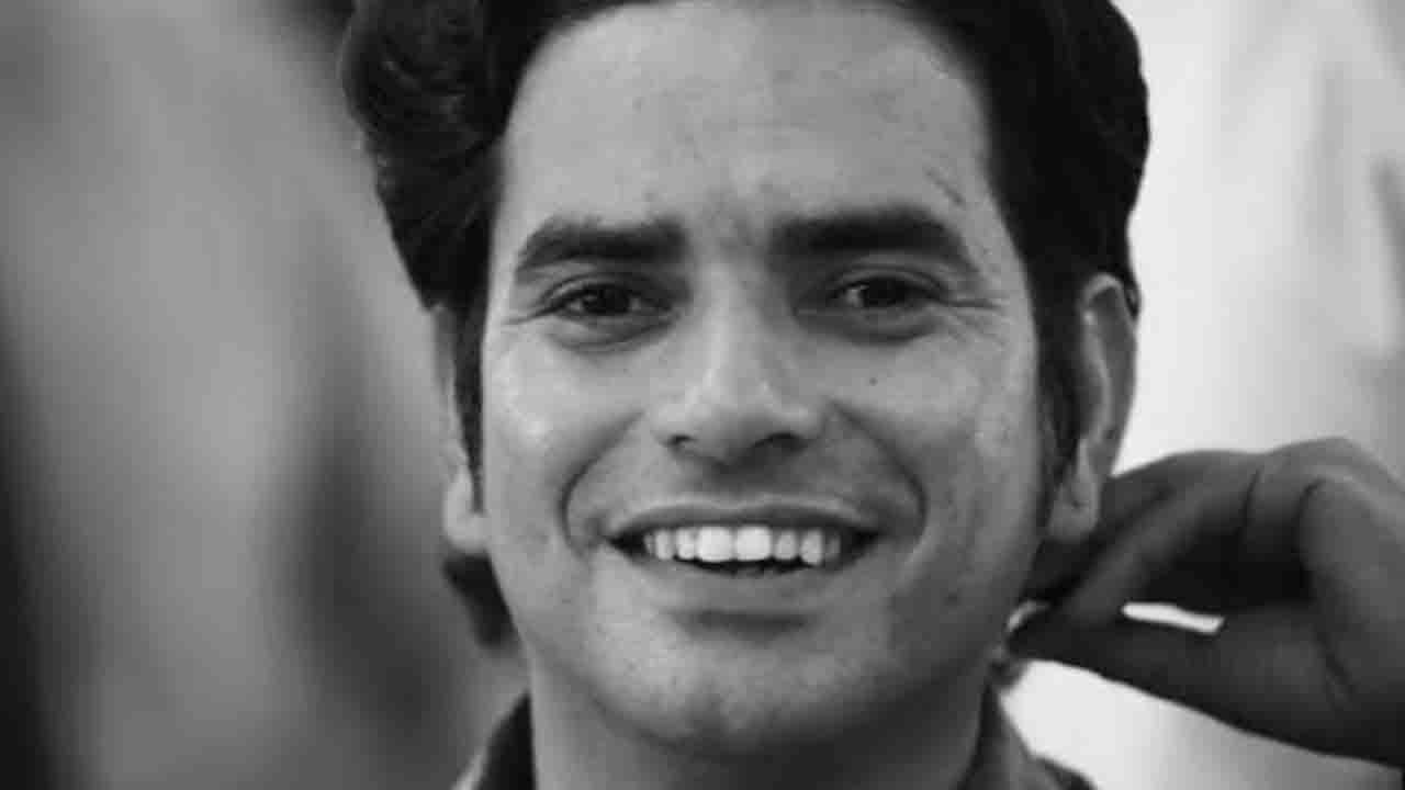 Brahma Mishra Death: প্রয়াত মির্জাপুর ওয়েব সিরিজ়ের ললিত ব্রহ্মা মিশ্রা