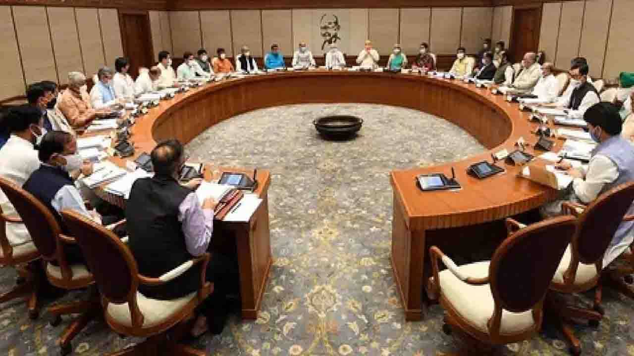 Cabinet Decision: প্রধানমন্ত্রী গ্রামীণ গৃহ যোজনাকে ২০২৪ পর্যন্ত বজায় রাখার মঞ্জুরী দিল মন্ত্রিসভা