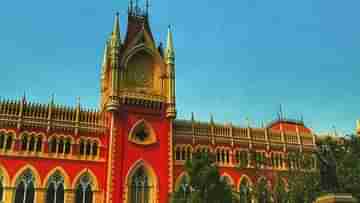 Municipality Election Calcutta High Court: বিড়ালের গলায় ঘণ্টা বাঁধবে কে? একে অন্যের কোর্টে বল ঠেলল কমিশন-রাজ্য! স্থগিত পুর রায়দান