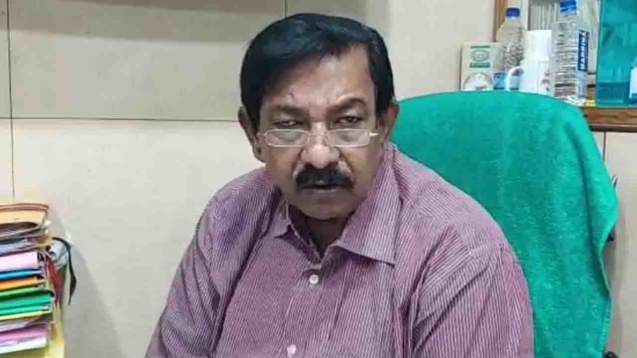 CBI arrested Burdwan Municipal Chairperson in Chit Fund Case: চিটফান্ড-কাণ্ডে তৃণমূল নেতাকে গ্রেফতার করল CBI