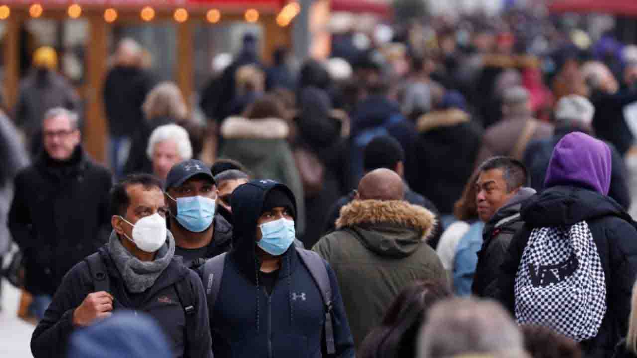 UK COVID-19 Self Isolation Rules: করোনা হলেও থাকতে হবে না ঘরবন্দি হয়ে, একান্তবাসের নিয়ম তুলে দেওয়ার চিন্তাভাবনা বরিস সরকারের