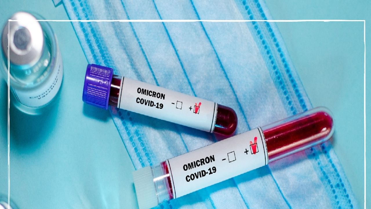 Omicron update: ডেল্টার সংক্রমণ রুখে দিতে পারে ওমিক্রন অ্যান্টিবডি! দাবি নয়া সমীক্ষায়