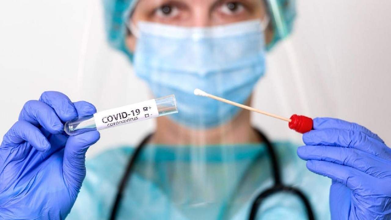 COVID-19 infection: ভিলেন কোভিড, শুক্রাণু কমছে পুরুষের ! দাবি নয়া সমীক্ষায়