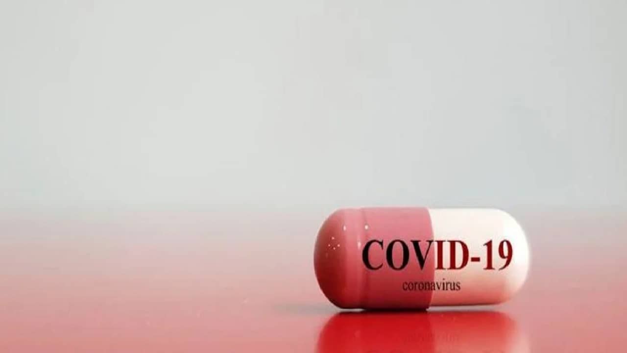 Coronavirus: এই দুই অ্যান্টিভাইরাল ওষুধই নতুন বছরে কোভিডের বিরুদ্ধে জোরদার লড়াইয়ে সক্ষম, WHO