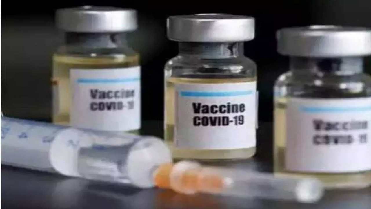 Vaccine: কমেছে উড়ান, কলকাতায় ভ্যাকসিন আসছে গোটা দুনিয়া ঘুরে! ফের টিকায় টানের আশঙ্কা