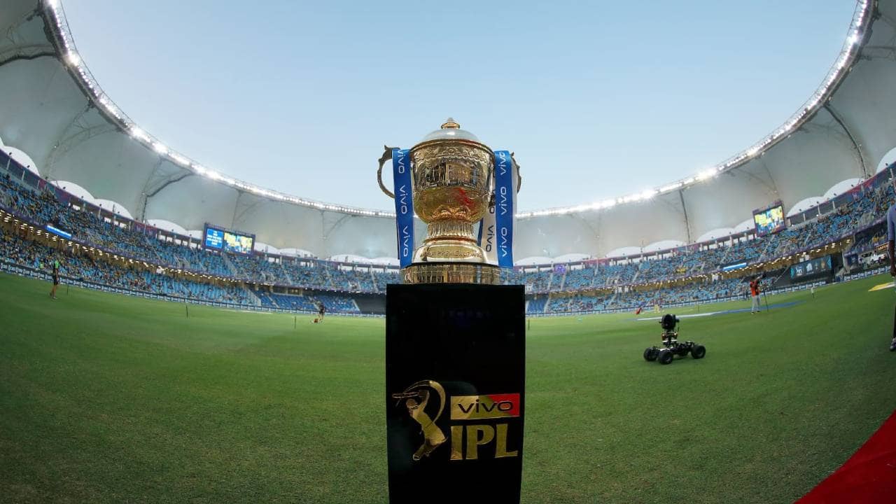 IPL 2022: ছেড়ে দিলেও কোন কোন ক্রিকেটারের দিকে ফোকাস ফ্রাঞ্চাইজিগুলোর