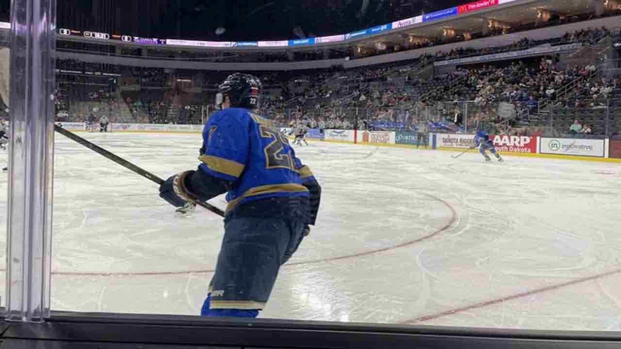 Viral Video: ড্যাশ ফর ক্যাশ! অভিনব গেম খেলে পাঁচ হাজার ডলার জিতলেন শিক্ষকরা, দেখুন তাঁদের খেলার ভাইরাল ভিডিয়ো