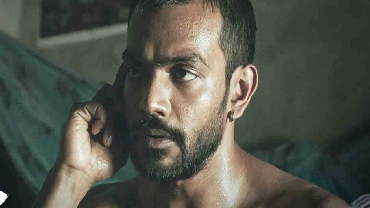 Debashish Mondal: মন্দারখ্যাত দেবাশিস মণ্ডলের নতুন কাজ যশ-নুসরতের সঙ্গে