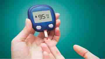 Diabetes symptoms: ঘন ঘন টয়লেটে যেতে হয়? রক্তে শর্করার মাত্রা বেড়ে যায়নি তো!