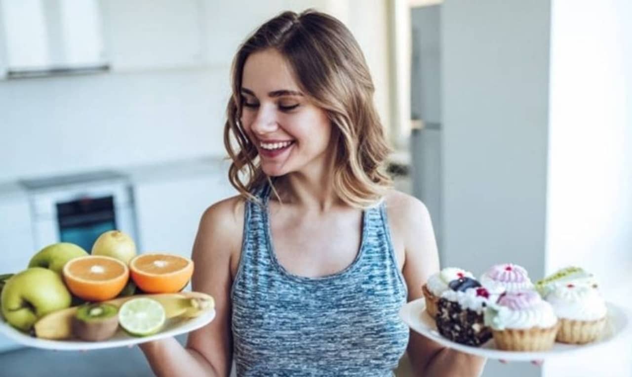 Weight loss: ওজন কমাতে ব্রেকফাস্টে এই ৬টি সাধারণ ভুল একেবারেই করবেন না!