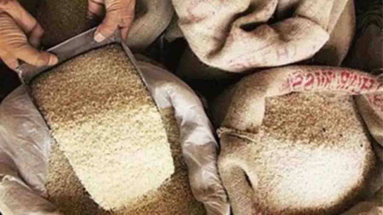 Duare Ration in Bankura: মাত্র ২ সপ্তাহ! থমকে গেল মুখ্যমন্ত্রীর সাধের দুয়ারে রেশন, পরিকাঠামোর অভাব বলছেন ডিলাররা