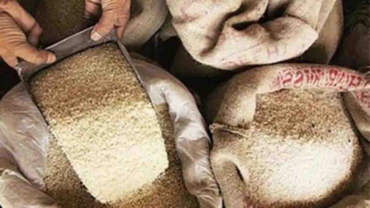 Duare Ration in Bankura: মাত্র ২ সপ্তাহ! থমকে গেল মুখ্যমন্ত্রীর সাধের দুয়ারে রেশন, 'পরিকাঠামোর অভাব' বলছেন ডিলাররা