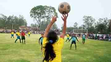 Dumurjala Sports City: পরিবেশ নষ্ট করে স্পোর্টস সিটি চাই না, ডুমুরজলা নিয়ে হাইকোর্টে মামলা