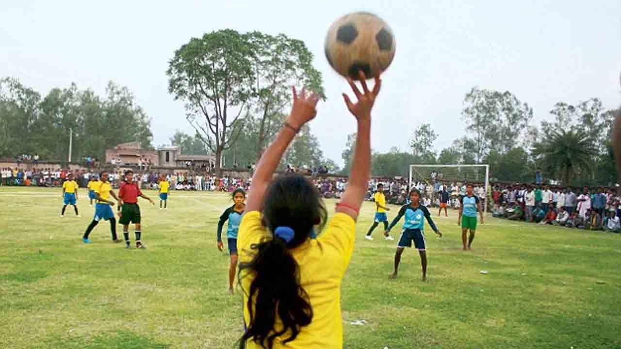 Dumurjala Sports City: 'পরিবেশ নষ্ট করে স্পোর্টস সিটি চাই না', ডুমুরজলা নিয়ে হাইকোর্টে মামলা