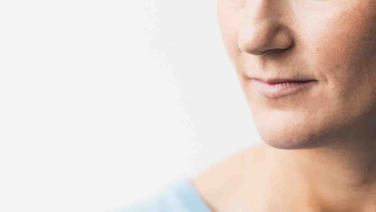 Facial Paralysis: ঠান্ডায় মুখের এক অংশ নাড়াতে সমস্যা হচ্ছে? জেনে নিন ফেসিয়াল প্যারালাইসিস সম্পর্কে