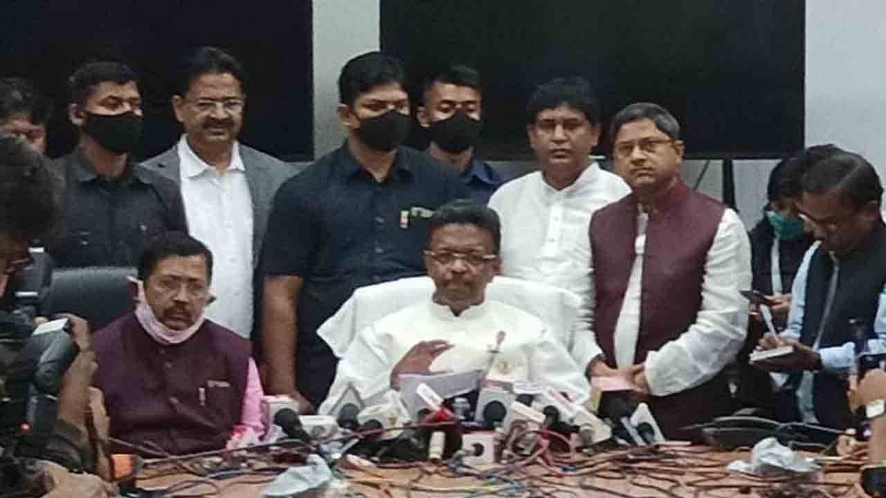 KMC: শো ইওর মেয়র, সমস্যার ভিডিয়ো দেখে সমাধান করবেন মহানাগরিক ফিরহাদ