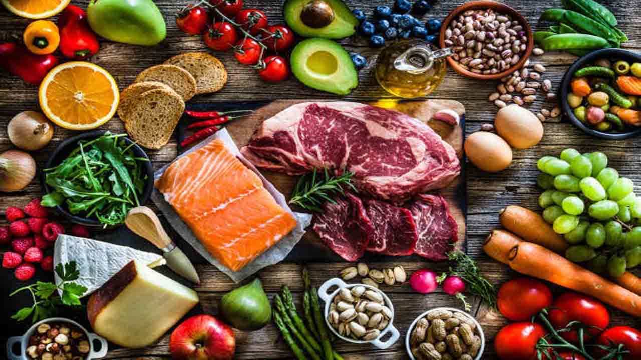Most Ordered Foods: ২০২১ সালে ভারতীয়রা সবচেয়ে বেশি কোন কোন খাবার অর্ডার দিয়েছেন? তালিকা প্রকাশ করেছেন শিল্পপতি হর্ষ গোয়েঙ্কা Most Ordered Foods: ২০২১ সালে ভারতীয়রা সবচেয়ে বেশি কোন কোন খাবার অর্ডার দিয়েছেন? তালিকা প্রকাশ করেছেন শিল্পপতি হর্ষ গোয়েঙ্কা