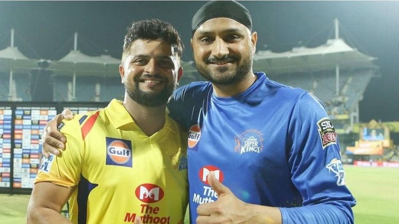 IPL 2022: কোনও চার ভারতীয় ক্রিকেটার আনসোলড থেকে যেতে পারেন আইপিএলে?