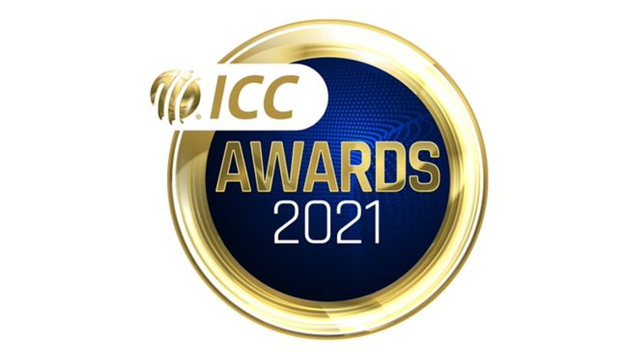 ICC Awards: আইসিসির বর্ষসেরার দৌড়ে থাকা ক্রিকেটারদের দিকে এক নজর