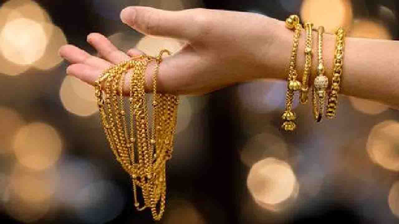 Gold Jewelry Update: মেকিং চার্জের নামে ১০ শতাংশ ব্যয়বহুল হল গয়না, জানুন কীভাবে কিনবেন সস্তায়