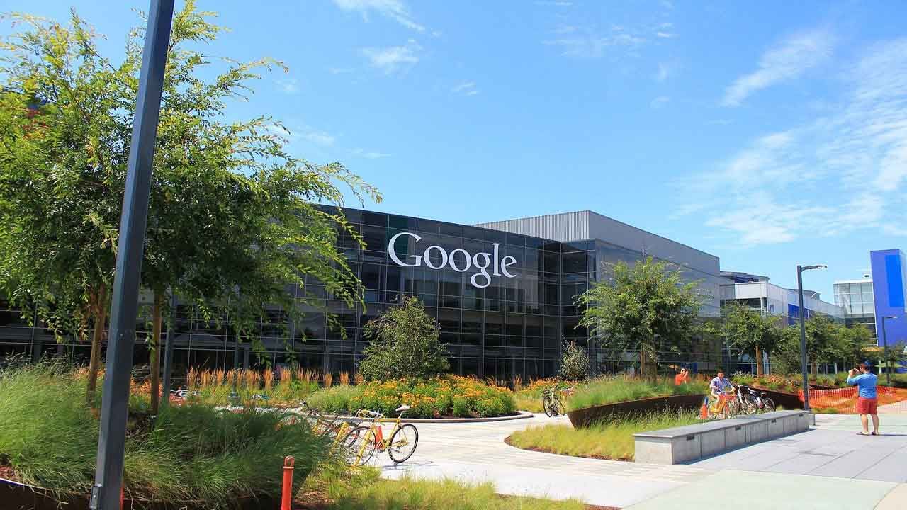CCI to probe allegation against Google: ডিজিটাল সংবাদ মাধ্যমগুলির উপর প্রভাব খাটাচ্ছে গুগল? তদন্তে নামছে সিসিআই